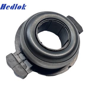 HEDLOK Cylindre récepteur central d'embrayage HK6208 500032730 BE-PE01 pour <span class=keywords><strong>CITROEN</strong></span> AX BERLINGO BX Break C15 EVASION JUMPY <span class=keywords><strong>SAXO</strong></span> XANTIA - Product Image 3