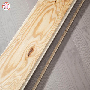 Multilayer thiết kế sàn gỗ AC5 lớp formaldehyde miễn phí chống trượt độ ẩm bằng chứng hàng đầu lựa chọn cho Bắc Mỹ căn hộ - Product Image 4