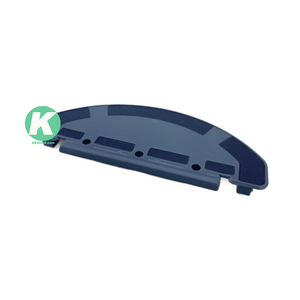 อะไหล่/อุปกรณ์เสริมสำหรับหุ่นยนต์ดูดฝุ่น Ecovacs DEEBOT <span class=keywords><strong>N10</strong></span> PLUS: ไส้กรอง, แปรงข้าง/แปรงหลัก, ผ้าถูพื้น, ฝาครอบแปรงหลัก, ถุง/กล่องเก็บฝุ่น - Product Image 6
