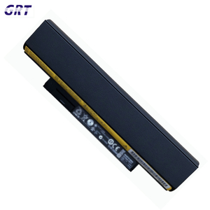 Batterie d'origine pour ThinkPad E120 E125 E130 E135 E320 E325 E330 E335 84+ - Product Image 4