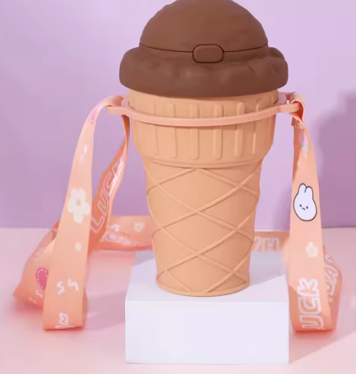 เหลืองอ่อน