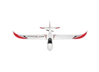 SKY SURFER RC Jet Avion HOBBY 1400MM Rc Avions Télécommande prédateur Planeur