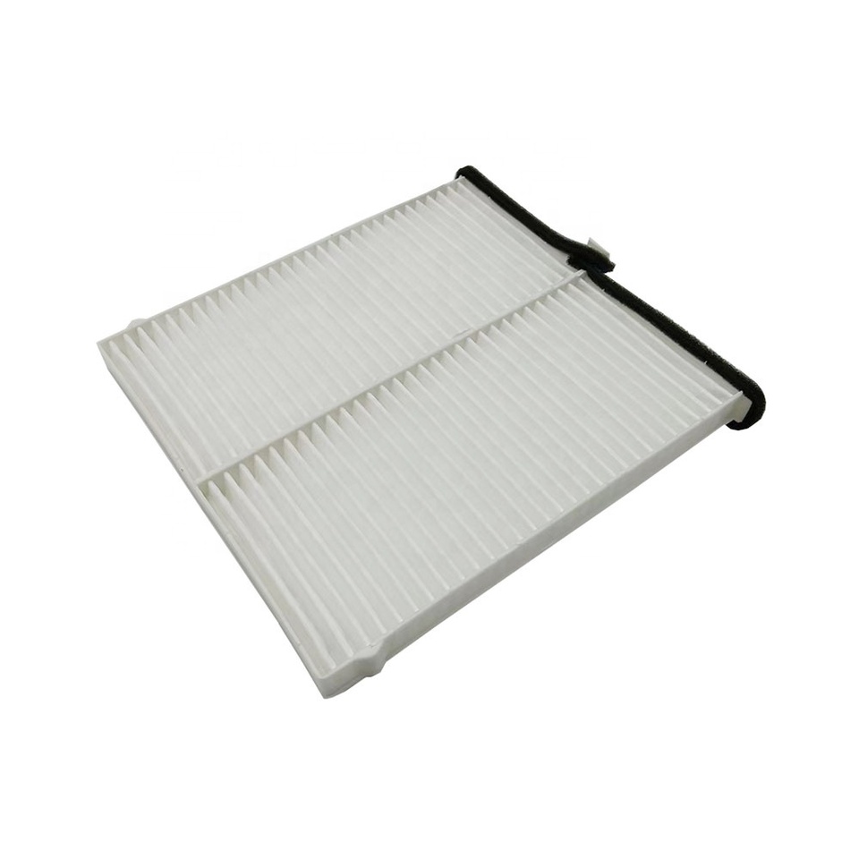 High Quality Air Conditioning System OEM KD45-61-J6X Cabin Air Filter Cabin Filters For Mazda