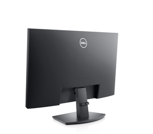 JLS จอ IPS 27นิ้วอนาคต SE2722H 75Hz อัตราการรีเฟรชติดผนังหน้าจอคอมพิวเตอร์บ้านสำนักงานความละเอียด1920x1080ใหม่ - Product Image 5