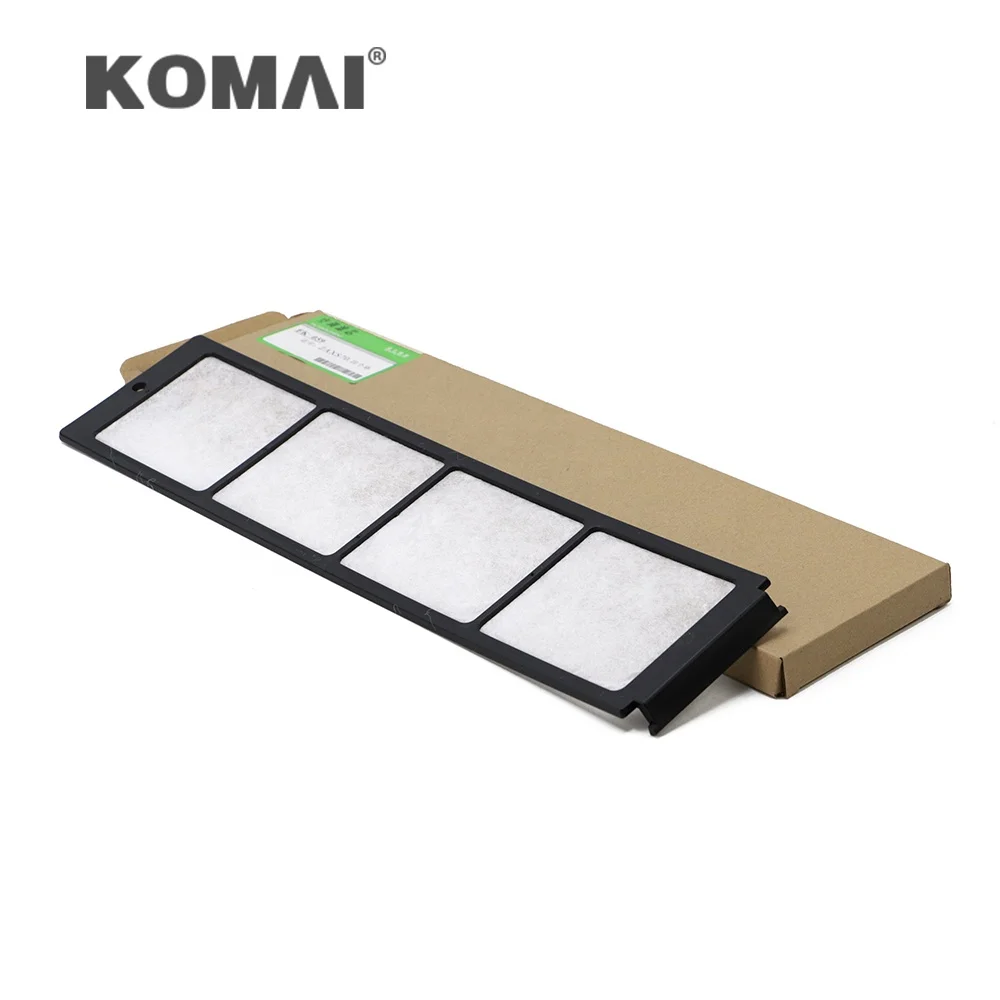 Hitachi ZX135US-3 ZX75US-3 4445864 4s00cabin SC80044 WP10189