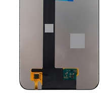 Écran LCD tactile OEM avec numériseur pour X8 6,7 pouces – Écran de remplacement