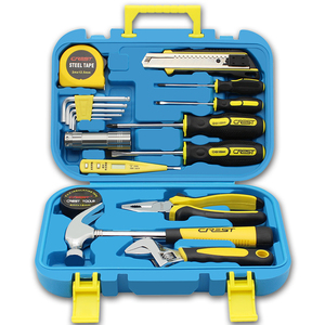 Juego completo <span class=keywords><strong>de</strong></span> <span class=keywords><strong>caja</strong></span> <span class=keywords><strong>de</strong></span> emergencia para coche, bolsa <span class=keywords><strong>de</strong></span> <span class=keywords><strong>herramientas</strong></span> para coche/uso doméstico, <span class=keywords><strong>caja</strong></span> <span class=keywords><strong>de</strong></span> <span class=keywords><strong>herramientas</strong></span> <span class=keywords><strong>de</strong></span> hardware, juego <span class=keywords><strong>de</strong></span> <span class=keywords><strong>herramientas</strong></span> <span class=keywords><strong>de</strong></span> mano para reparación del hogar - Product Image 2