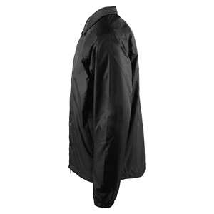 Veste de coach pour hommes, nouvelle arrivée, durable, très vendue, entièrement personnalisable, veste pour hommes au meilleur prix, veste de coach unisexe - Product Image 3