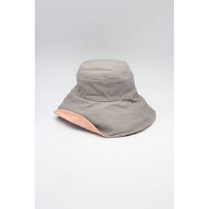 <b>Sombrero</b> de ala ancha - 12480 - Product Image 2