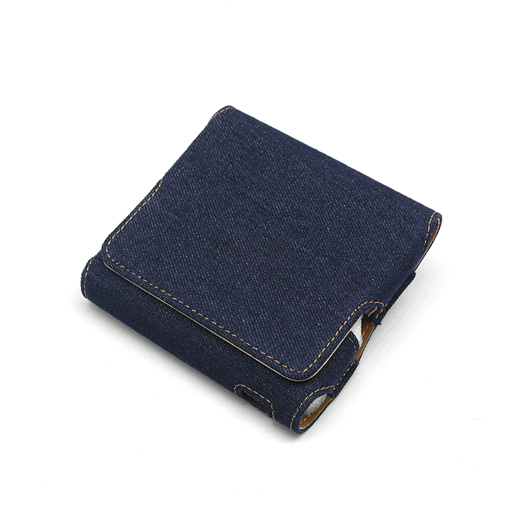 Denim 6/7 génération