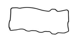 Para <span class=keywords><strong>Toyota</strong></span> Auto Parts LEXUS - 2ZR-FXE Motor OEM 04111-37310 Kit de juntas de motor - Product Image 5