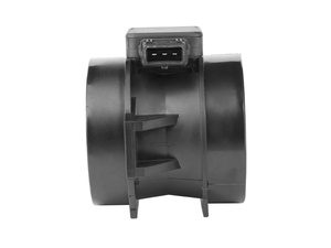 OEM 13621432356 1432356 2816437100 5581321 nuevo Sensor de calidad del aire MAF para <span class=keywords><strong>BMW</strong></span> para VOLVO para Beijing Hyundai para Ford para Kia - Product Image 4