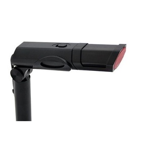 Micrófono para Juegos Crown Micro Gaming, Micrófono de Escritorio con Conector de 3.5 mm para Juegos de PC - Product Image 5