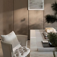 Service de design d'intérieur pour villas de luxe, maison intelligente, IOT, plan de décoration de maison résidentielle, automatisation domestique, rendu 3D, aménagement personnalisé