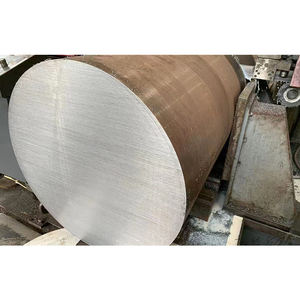 ספקים במפעל oem q235 q345 a36 s235jr s355jr s355jr ss355jr ss400 q420 q550 q690 st37 st52 פלדת פחמן עגול מוט מוט מוט מוט מוט מוט - Product Image 2