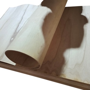 Prix du <span class=keywords><strong>contreplaqué</strong></span> flexible et pliable en paulownia de 3 mm et 9 mm - Product Image 5
