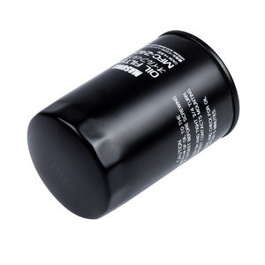 MASUMA filtre à huile MFC-Z401 pour vw touareg filtros de aceite vw <span class=keywords><strong>golf</strong></span> 035115561 056115561G ZZ01-14-302 CA02-14-302 978M6714-A2A - Product Image 3