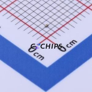 ชิปไดโอดชอทท์กี้ไดโอด SMD0603 RB522ES-30T15R ใหม่ของแท้ชิ้นส่วนอิเล็กทรอนิกส์ - Product Image 2
