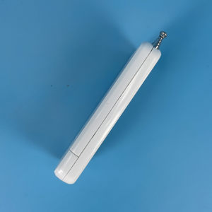 Control remoto de alta potencia para clonación, 315MHz 433MHz, control remoto clonador de larga distancia - Product Image 2