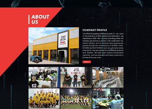 <span class=keywords><strong>Alternateur</strong></span> de haute qualité et durable SMART Fortwo 1.0 Mhd 451 2011-0999ccm M132.910 Start/Stop adapté à Lucas & <span class=keywords><strong>Valeo</strong></span> - Product Image 4