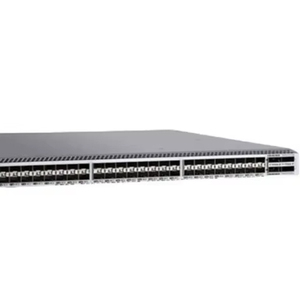 High Performance G720 56-port SAN <b>Switch</b>, 24 Ports Activated With 8x32G SWL SFP BR-G720 BR-G720 High Performance G720 56-port SA - Product Image 1
