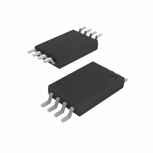 ส่วนประกอบการจัดการพลังงาน (PMIC) อิเล็กทรอนิกส์ 8 TSSOP CAT1641YI-45-T3 บริการครบวงจรแบบดั้งเดิม - Product Image 1