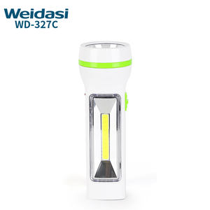 Factory Directly Supplies Powerful <strong>Torch</strong> Light Long Range Led Rechargeable Light <strong>Mini</strong> Camping Led Flashlight - Product Image 6