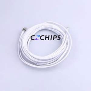 HJ-SMA-1.5DS-5044mm RF Cable RF ( Cable Length: 5.554m ) - Product Image 2