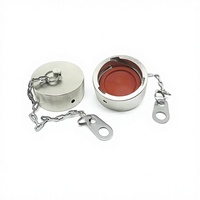 Conector Eléctrico Circular de la Serie Y50DX, Enchufe Hembra de 4 Polos Y50DX-1804TK2 Y50DX-1804ZJ10