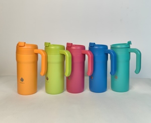 Best Christmas Gifts for Teens: 5 Thoughtful Picks Under $5