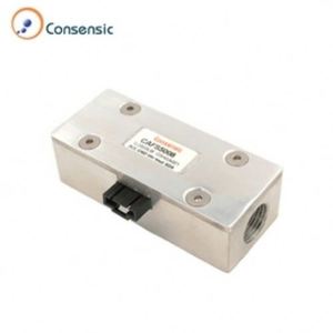 CAFS5008B-50L/min-IV-A Flow Sensor Electronic Component - Product Image 1