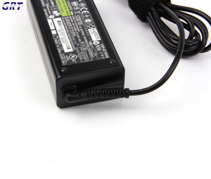 Laptop <b>Power</b> <b>Adapter</b> 19.5V 4.7A 90W for SONY VGP-AC19V10 - Product Image 6