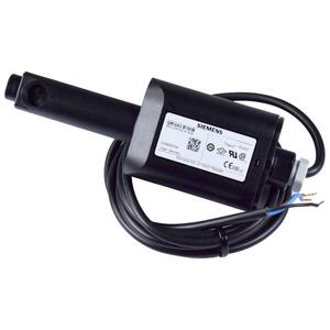 Detectores de Llama con Fotocélula Siemens para Calderas - Modelos QRI2B2.B180B QRI2A2.B180B QRI2B2.B180B1 - Product Image 1