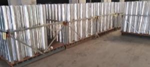 Sellador de <span class=keywords><strong>Techos</strong></span> Autoadhesivo Industrial BSEEY, Impermeable, Sin Necesidad de Calentamiento, Membrana <span class=keywords><strong>para</strong></span> <span class=keywords><strong>Techos</strong></span>, Pegamento <span class=keywords><strong>para</strong></span> Reparación de Fugas de <span class=keywords><strong>Asfalto</strong></span>, 1 Año de Garantía - Product Image 6