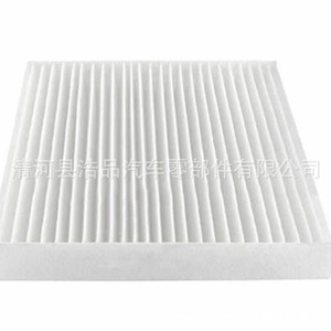 Filtro de Aire Toyota 87139-0N010 30040 Compatible con Corolla Camry, Tamaño Estándar, Repuesto Nuevo - Product Image 3