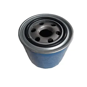 Korea Auto Oliefilter Oliefilter 26300-42040 Auto Motor Deel Olie Filter 2630042040 In Auto 'S