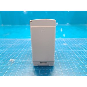 Unidad de CPU Rockwell Samsung Automation PLC N70 V2.0 CPL9211A, Unidad de Procesamiento Lógico de Control, Usada como Nueva, Equipo Semiconductores de Época - Product Image 6