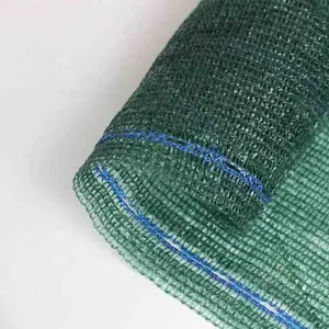 Uv Shade Netting Agricultural Net Uv Protection Green Shade Nets Garden Shade Netting For Greenhouse Agriculture