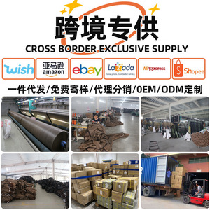 Yellow <b>Shade</b> Netting Roll Densely Packed Thickened Sun Protection Outdoor Use Polyethylene Material - Product Image 5