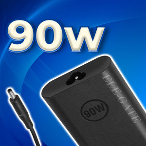 Cargador para Portátil Ele-Gate de 90W, 19.5V, 4.62A, Adaptador de 4.5x3.0mm para Dell - Product Image 3