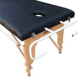 Support de papier toilette en fer et plastique en gros pour lits de massage et draps en papier jetables pour la cuisine et le bureau - Product Image 5