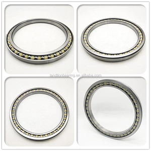 Phụ tùng máy xúc mang hs05154 slewing mang hs05154 - Product Image 3