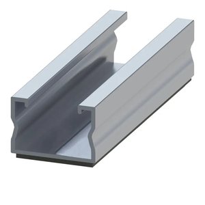 OB620365 - ออร์บิส - Product Image 1