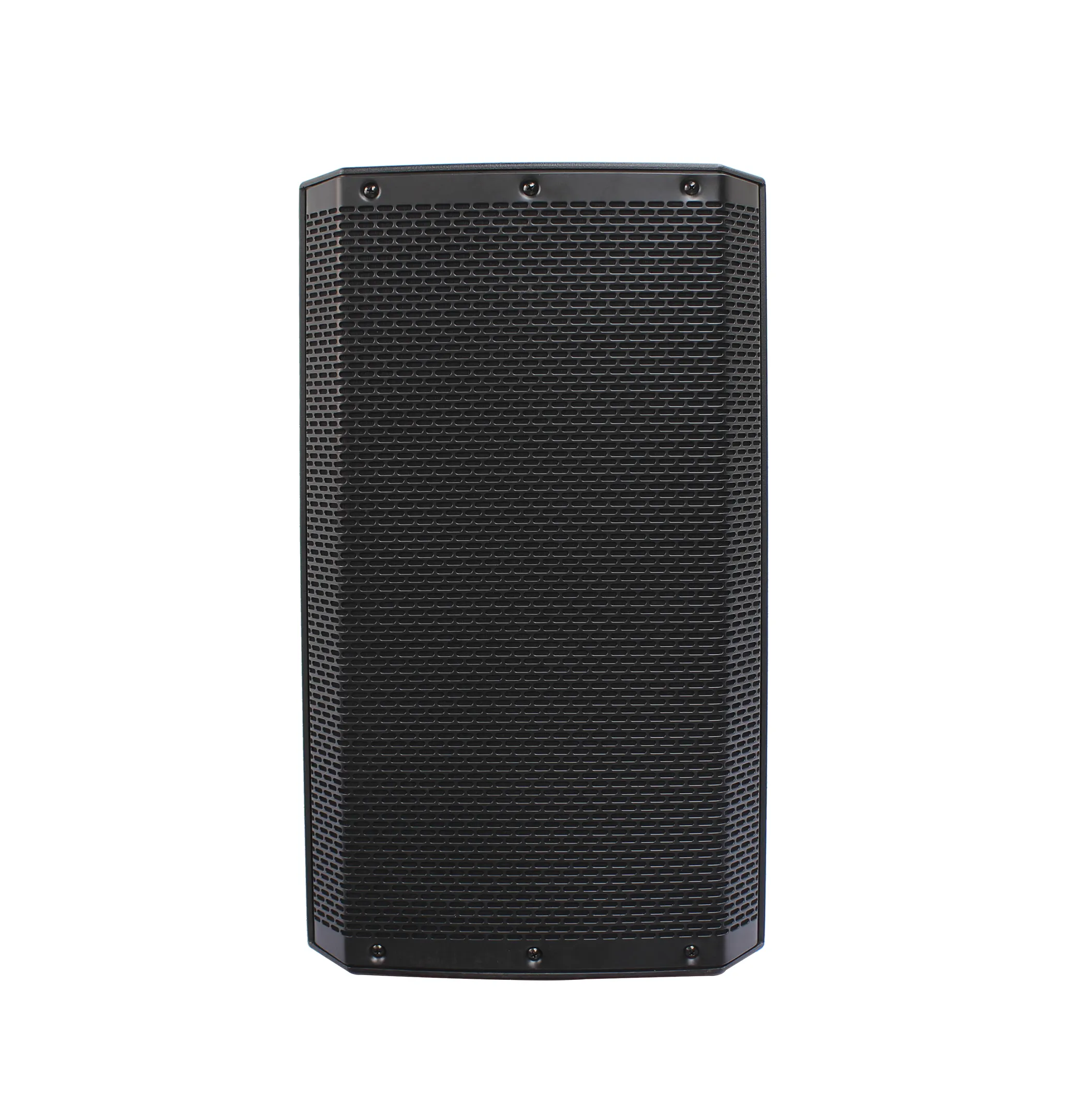 T Beste Nieuwe Ontwerp Muziek Feest 300W Professionele Trolley Speaker 15 Inch Bluetooth Tws Draagbare Speaker