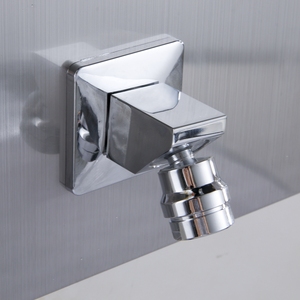 Venta al por mayor de ducha personalizada Panel de vidrio pantalla temperatura pared húmeda paneles de ducha para el hogar <span class=keywords><strong>Sue</strong></span> - Product Image 3