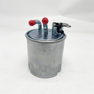 Filtro de combustível 16400 EC00A das peças de motor automotivo - Product Image 4