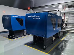 Bobine de câble de remorque, 20 pièces 24V, 7 voies, câble de réglage de freinage à 7 broches - Product Image 5