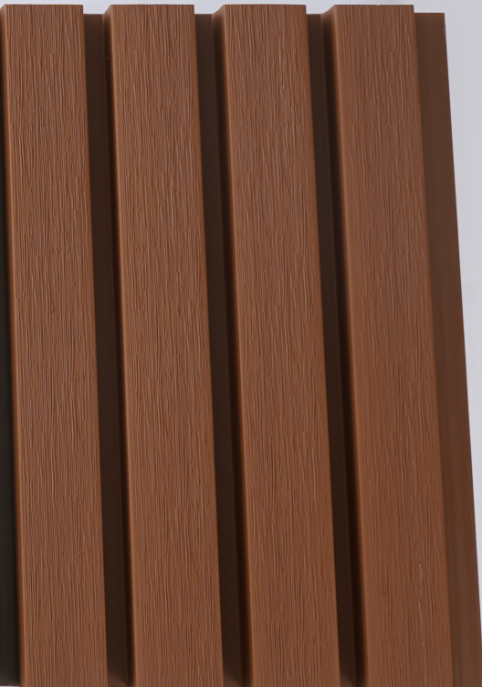 Couleur bois de chêne