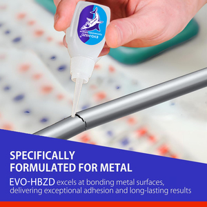 Ultra resistente conveniente <span class=keywords><strong>per</strong></span> l'incollaggio di <span class=keywords><strong>legno</strong></span> e carta negli uffici a casa e nella scuola di lavoro Super <span class=keywords><strong>colla</strong></span> 502 - Product Image 2