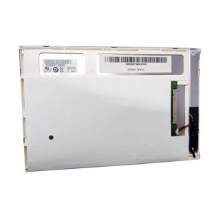 Pantalla LCD para portátil de 7.0 pulgadas G070VTN03.0, 800*480 LVDS 60Hz TN, pantalla de repuesto para portátil - Product Image 1